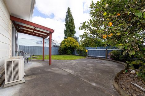 Photo of property in 1/78 Church Road, Taradale, Napier, 4112