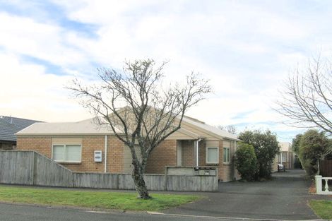 Photo of property in 23d Paterson Street, Frankton, Hamilton, 3204