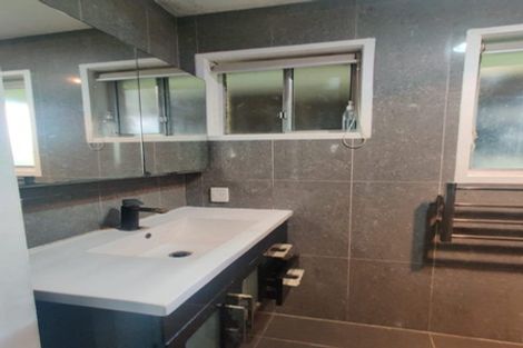 Photo of property in 7/66 Huia Road, Papatoetoe, Auckland, 2025