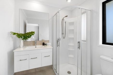 Photo of property in 46 Pacific Heights Road, Orewa, 0931