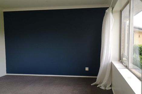 Photo of property in 182 Ramarama Road, Ramarama, Drury, 2579