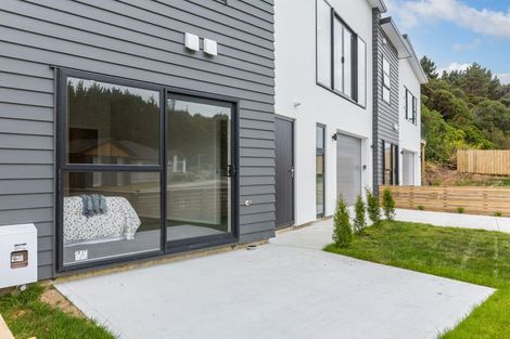 Photo of property in 4 Tradewinds Drive, Whitby, Porirua, 5024