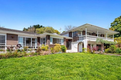Photo of property in 157 Waikite Road, Welcome Bay, Tauranga, 3175