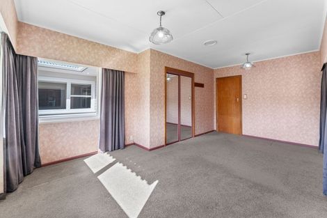 Photo of property in 56 Eighty Eight Valley Road, Wakefield, 7025