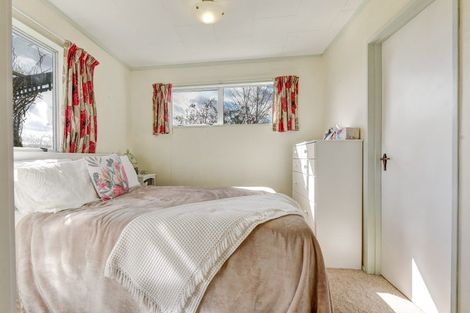 Photo of property in 39 Riverbank Road, Okoia, Whanganui, 4573