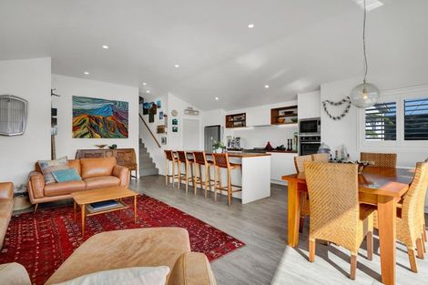 Photo of property in 39 Gaine Street, New Plymouth, 4310