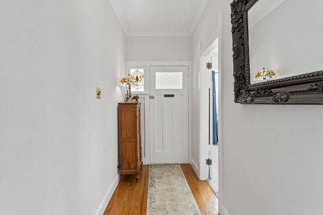 Photo of property in 4 Nixon Street, Whanganui East, Whanganui, 4500