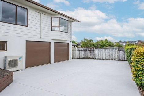 Photo of property in 57 Lansdowne Crescent, Glenview, Hamilton, 3206