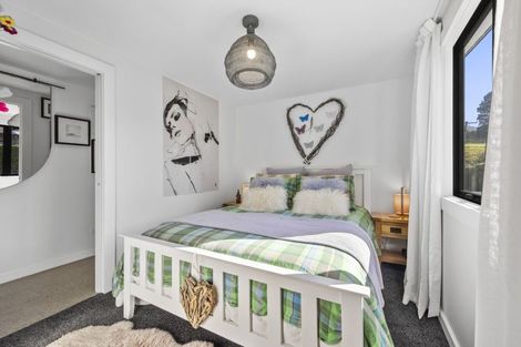 Photo of property in 729 Brighton Road, Ocean View, Dunedin, 9035