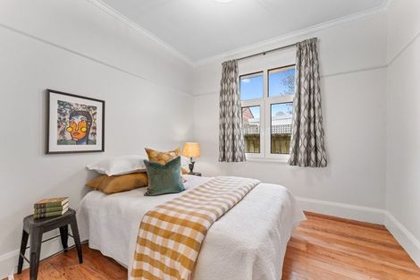 Photo of property in 12 Francis Avenue, Mairehau, Christchurch, 8013