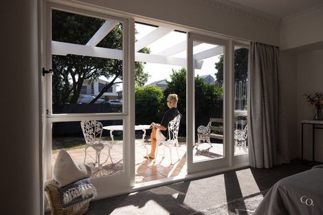Photo of property in 208 Oceanbeach Road, Mount Maunganui, 3116