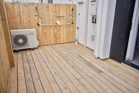 Photo of property in 70u5 Cameron Road, Hamilton East, Hamilton, 3216