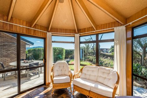 Photo of property in 6 Belford Court, Paraparaumu, 5032