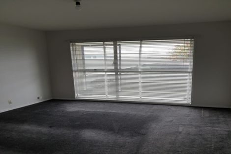 Photo of property in 1/470 Hereford Street, Linwood, Christchurch, 8011