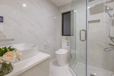 Photo of property in 7/8 Avis Avenue, Papatoetoe, Auckland, 2025