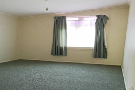 Photo of property in 85 Gardner Avenue, New Lynn, Auckland, 0600
