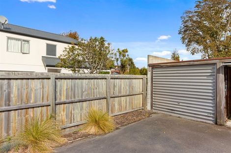 Photo of property in 1/37 Geraldine Street, Edgeware, Christchurch, 8013