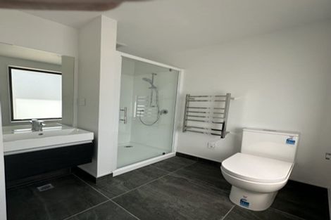 Photo of property in 175c Sutherland Road, Lyall Bay, Wellington, 6022