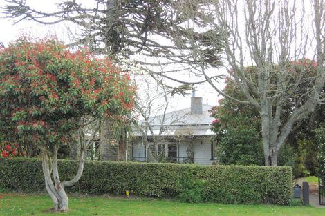 Photo of property in 83 Brecon Road, Stratford, 4332