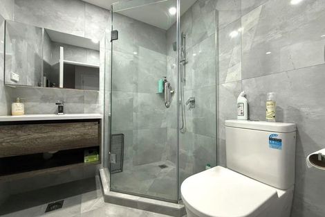 Photo of property in 36e Fairview Road, Papatoetoe, Auckland, 2025