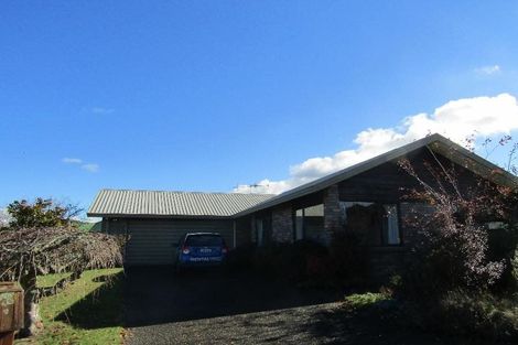 Photo of property in 34 Lakewood Drive, Nukuhau, Taupo, 3330