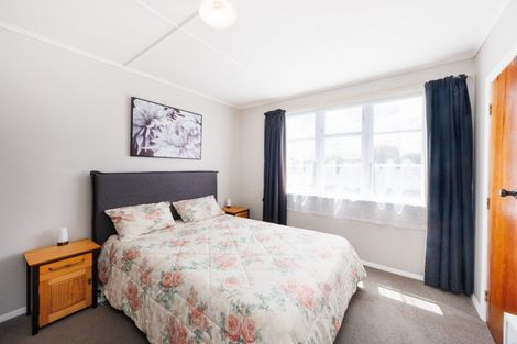 Photo of property in 31 Taylor Avenue, Feilding, 4702