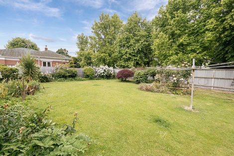 Photo of property in 27 Middle Road, Allenton, Ashburton, 7700