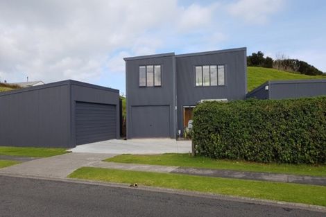 Photo of property in 17a Longbeach Drive, Castlecliff, Whanganui, 4501