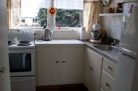 Photo of property in 8 Maple Place, Tokoroa, 3420