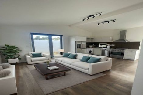 Photo of property in 21a Garton Drive, Massey, Auckland, 0614