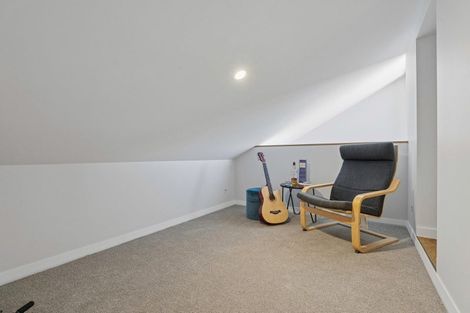 Photo of property in 20 Bragato Way, Cromwell, 9310