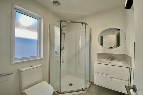 Photo of property in 116b Nursery Road, Phillipstown, Christchurch, 8011