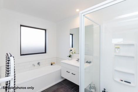 Photo of property in 7 Korako Lane, Baverstock, 3200
