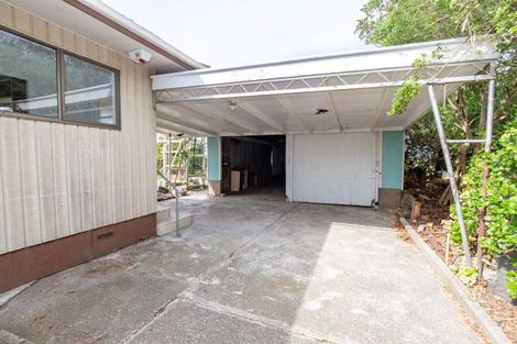 Photo of property in 18 Orchard East Road, Ngatea, 3503