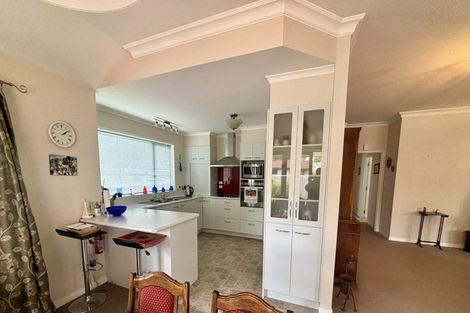 Photo of property in 508 Fitzroy Avenue, Hastings, 4122