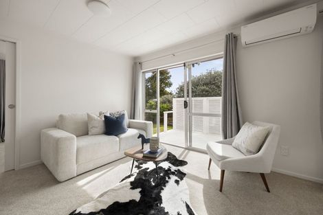 Photo of property in 4a Beatrice Place, Nawton, Hamilton, 3200