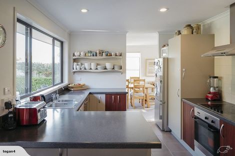 Photo of property in 10 David William Place, Warkworth, 0910