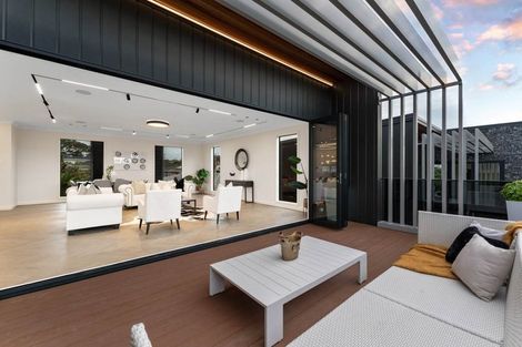 Photo of property in 3/46 Northboro Road, Hauraki, 0622