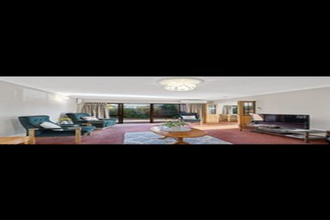Photo of property in 423 Harewood Road, Harewood, Christchurch, 8051
