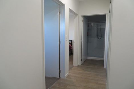 Photo of property in 41 Maltby Drive, Rolleston, 7615