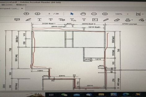 Photo of property in 3 Pukeko Grove, Cambridge, 3434