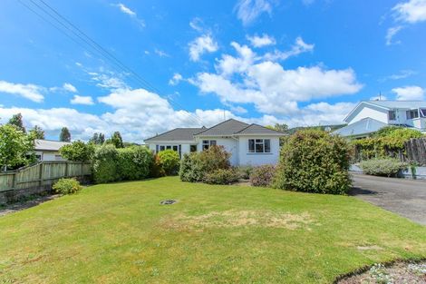 Photo of property in 35a Lynmore Avenue, Lynmore, Rotorua, 3010