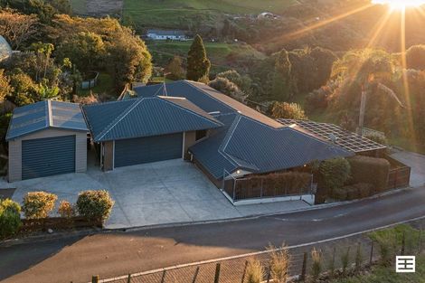 Photo of property in 107r Panorama Drive, Welcome Bay, Tauranga, 3175
