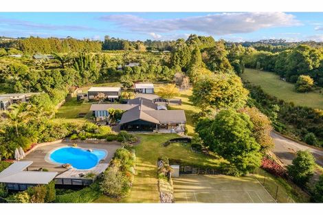 Photo of property in 34b Blue Gum Lane, Kerikeri, 0293