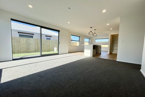 Photo of property in 21 Rita Angus Road, Belfast, 8051