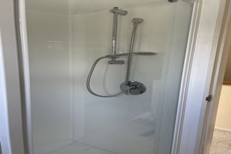 Photo of property in 5/39 Derby Street, St Albans, Christchurch, 8014