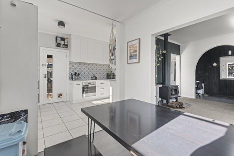 Photo of property in 82 Barton Avenue, Heretaunga, Upper Hutt, 5018