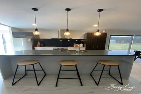Photo of property in 15 Banyan Road, Karikari Peninsula, 0483
