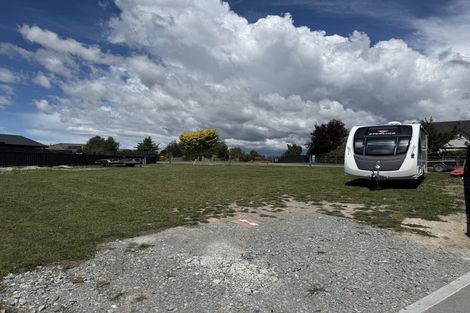 Photo of property in 84 Dobson Street, Gleniti, Timaru, 7910