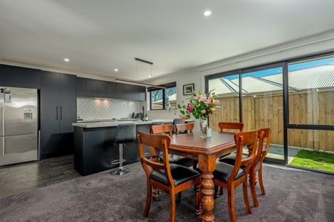 Photo of property in 31b Nottingham Avenue, Awapuni, Palmerston North, 4412